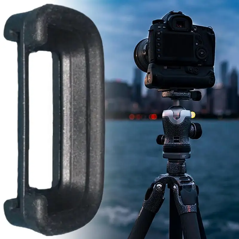 Para Sony A6700/A7CR/A7CM2 visor ocular visor ocular reemplazo suave Protector de copa de ojos Accesorios para