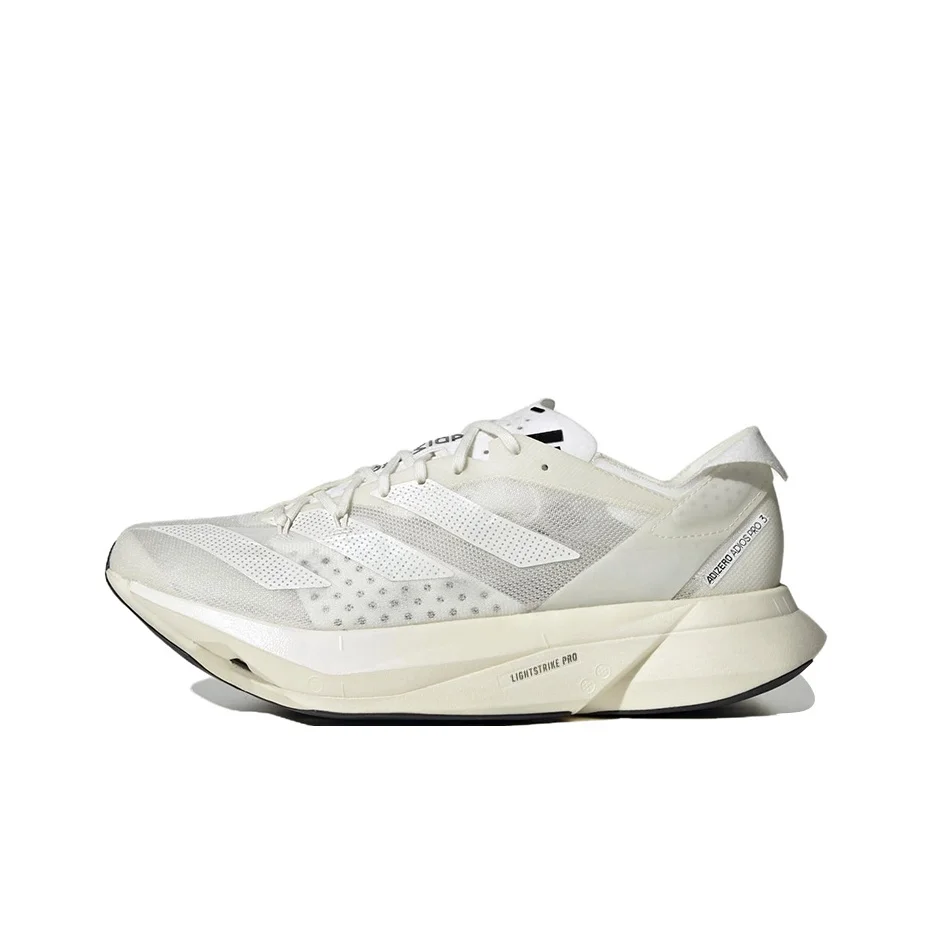 

Adidas Adizero Adios Pro 3 'Non Dyed' HQ2134