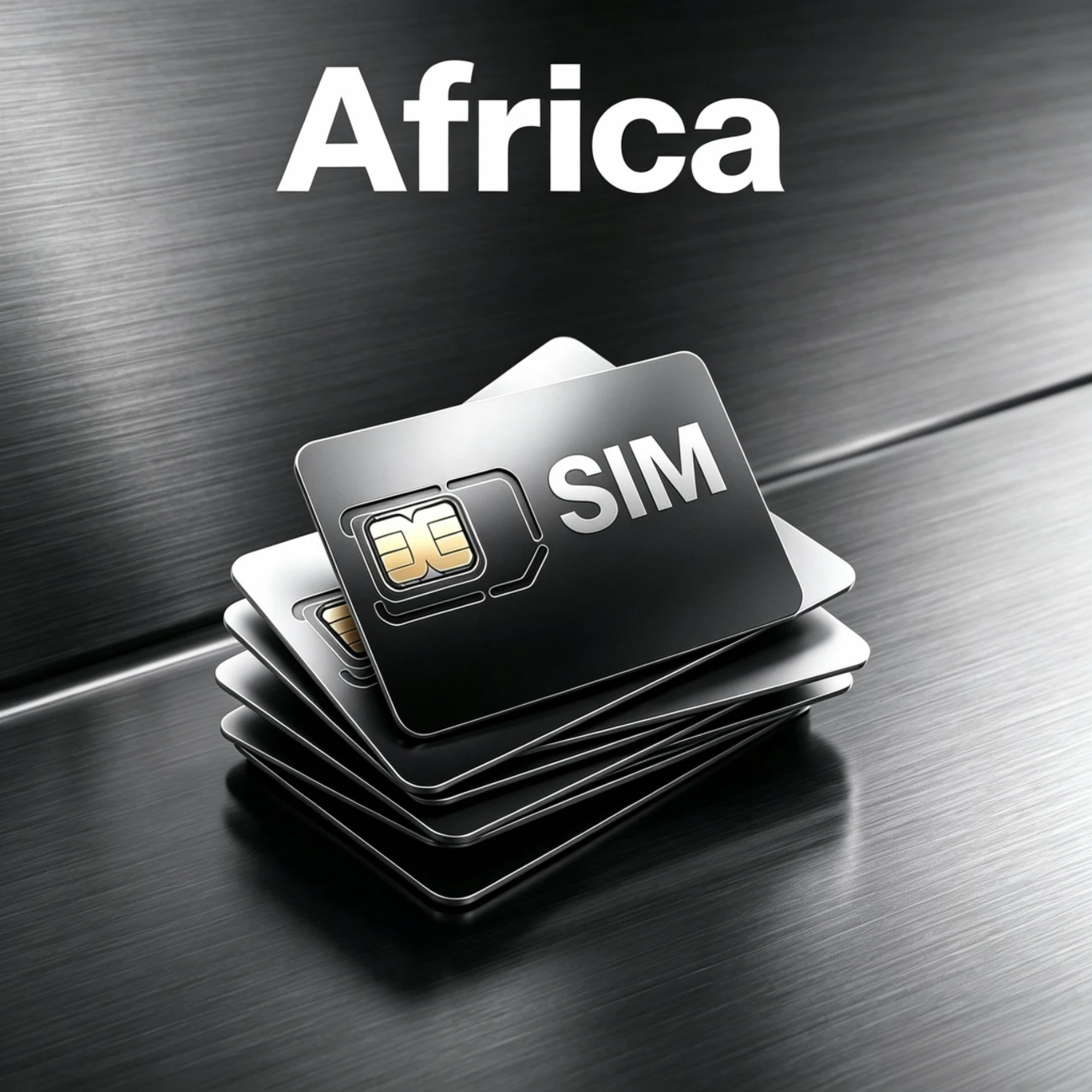 IoT SIM Card for IoT Devices Cat1 Cat4 Roaming, 500M Flexible Data Plan
