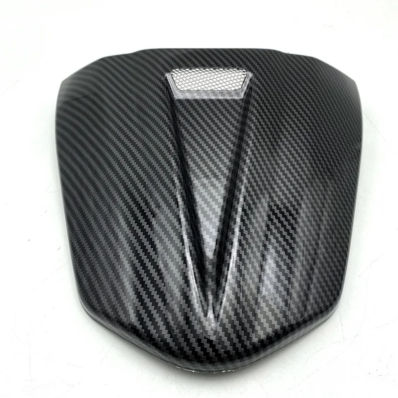 

Unique Motorcycle Seat Cover Seat Cover Forsuzuki GSX-S1000 Fairing Forsuzuki GSX-S1000 Carbon