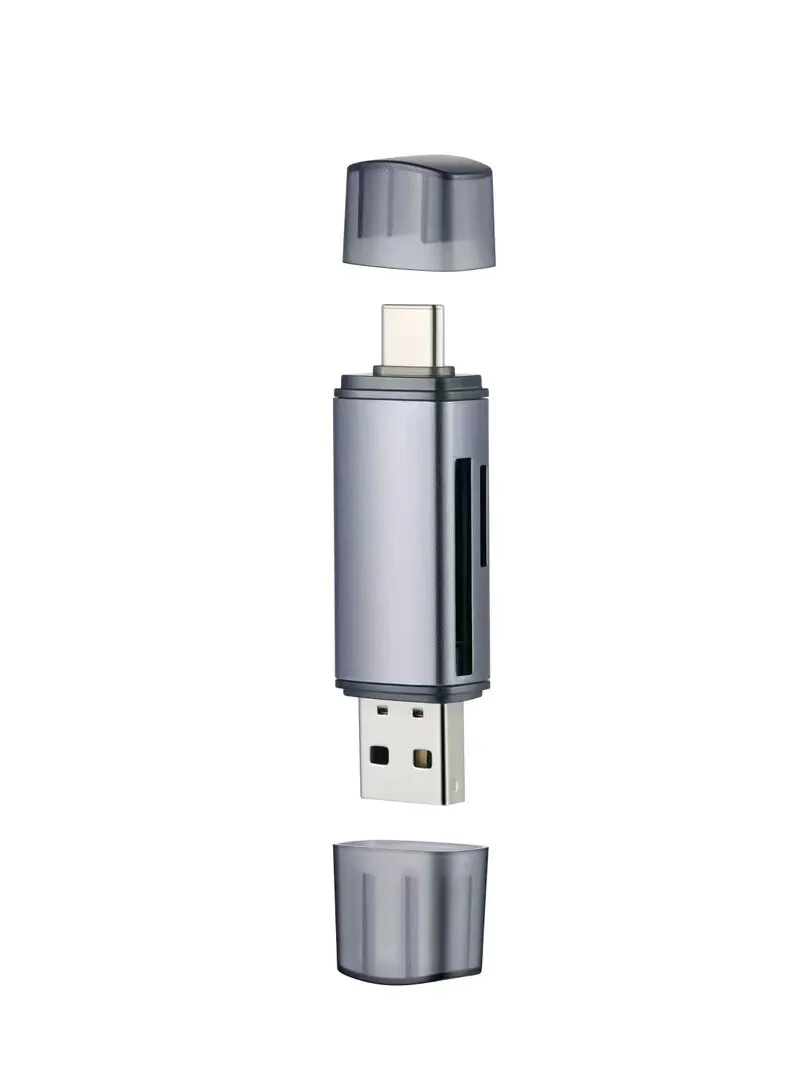 XTEINK Adapter für XTEINK X3/X4pro Ink E-Reader Typ-C zu Pin-Port-Konverter Plug-and-Play Tragbarer Mini-Ersatzanschluss