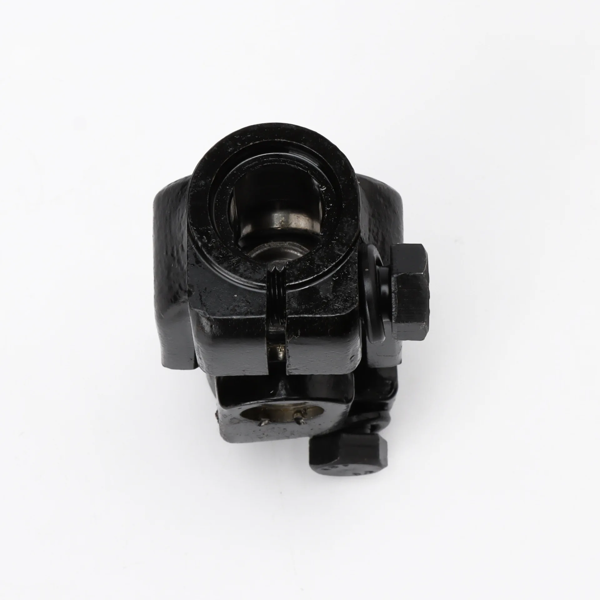 

For steering shaft, steering drive shaft 8L8Z-3B676-E 8L8Z3B676E