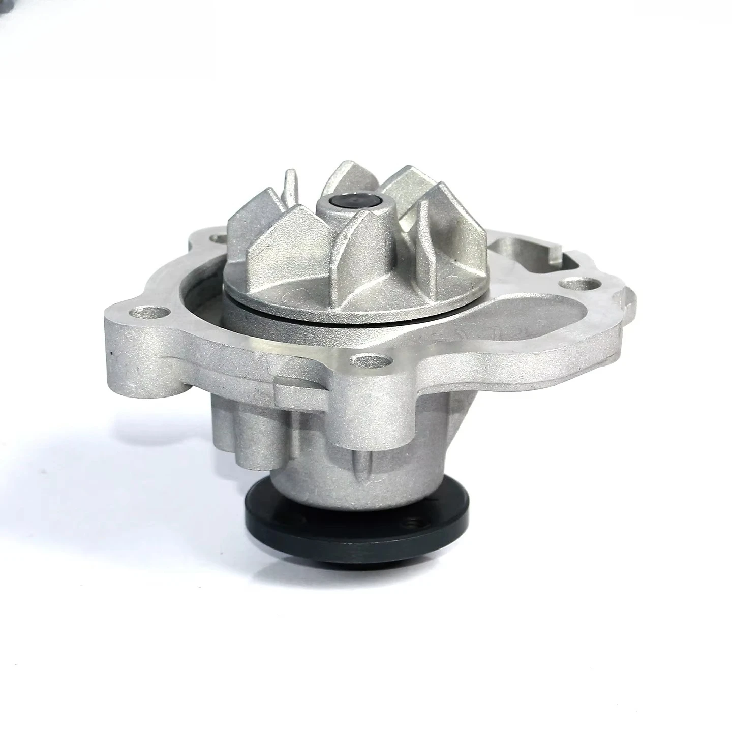 OEM 1307010-H03-AA Changan Alsvin Engine Water Pump Assembly Coolant Pump for 1.4L 1.5L 4-Cylinder Sedan 2018-2022