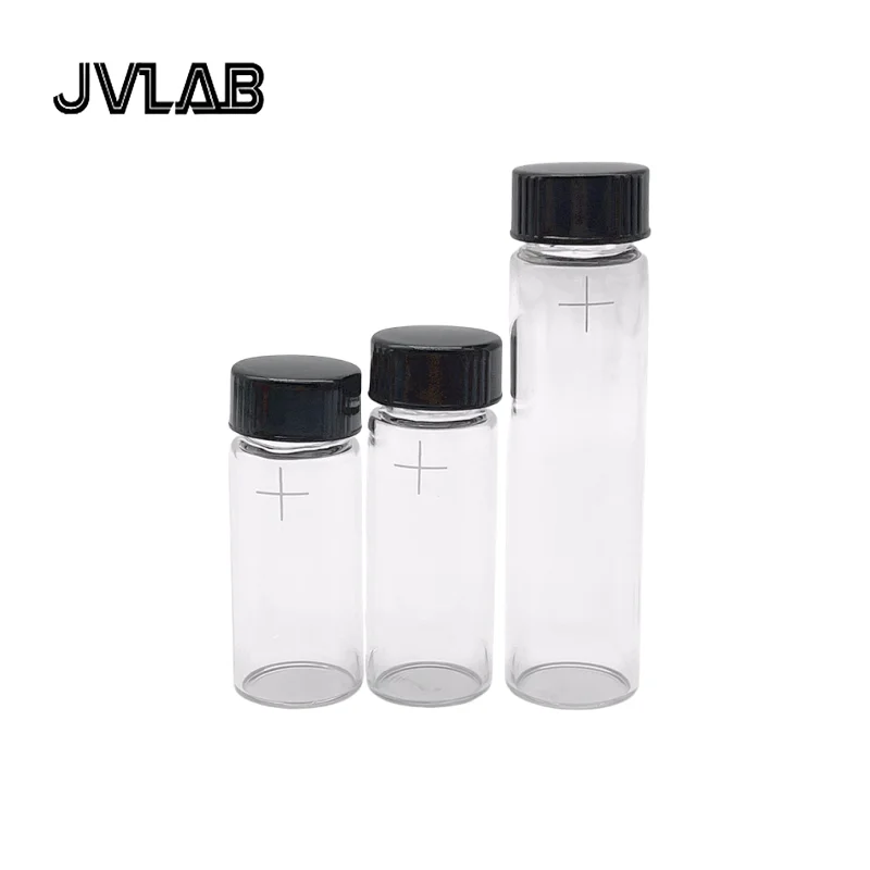 Turbidimeter Test T…