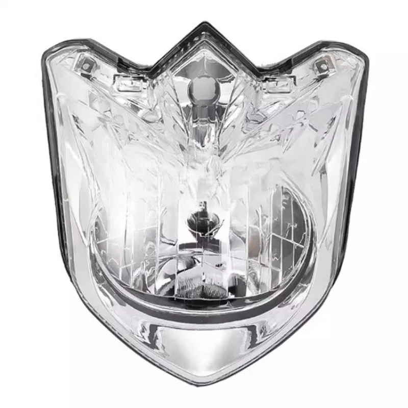 Parti per fari moto FZ8 XJ6N XJ6 FZ8N