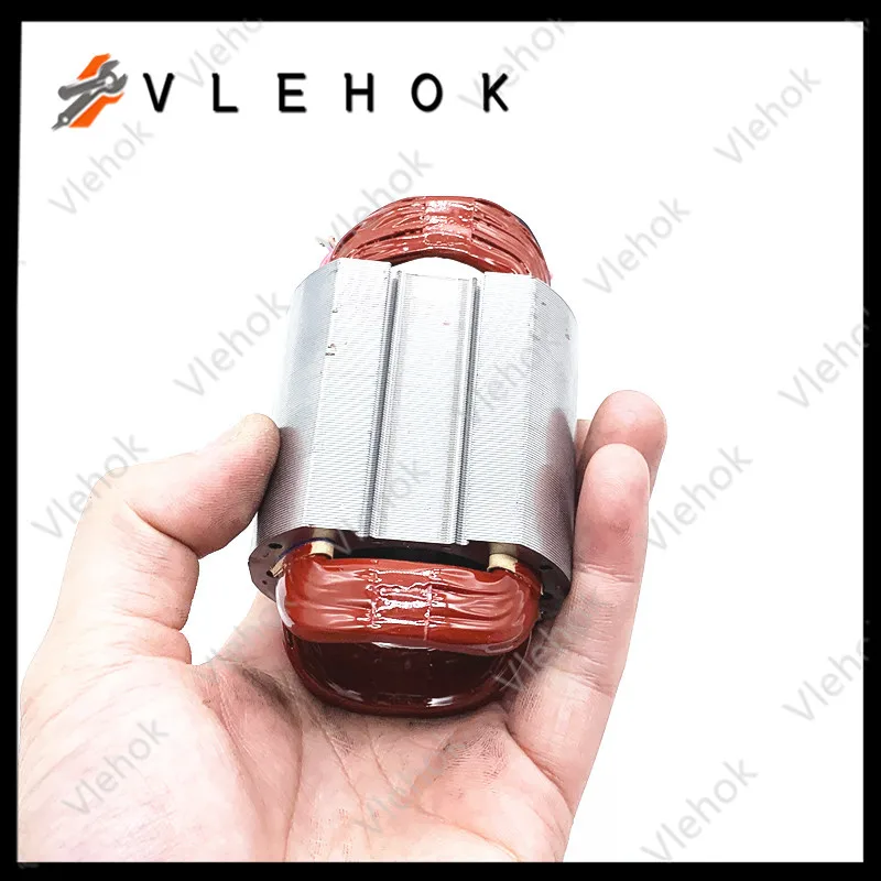 

Запасные части для Makita GA5090 GA5091 GA5092