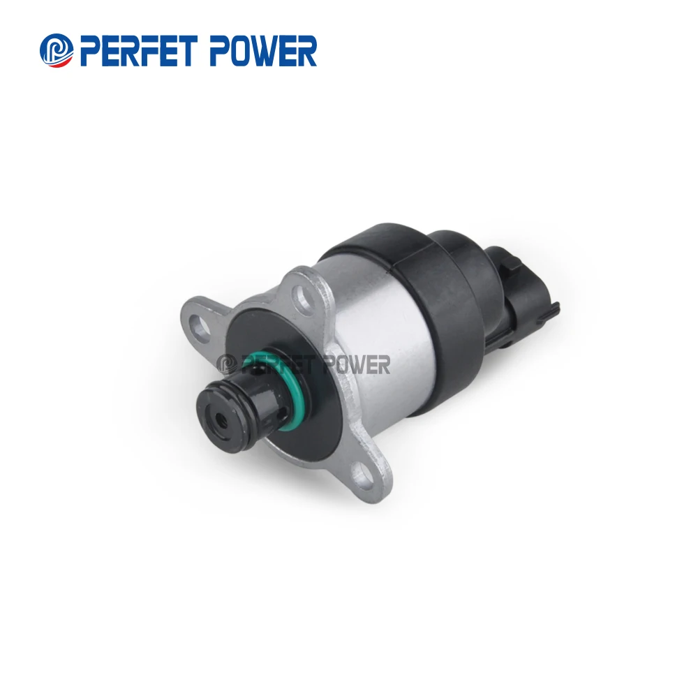 China Made New 0 928 400 712 Pressure Regulator Control Valve for Fuel Pump 0445020150, 0445020241