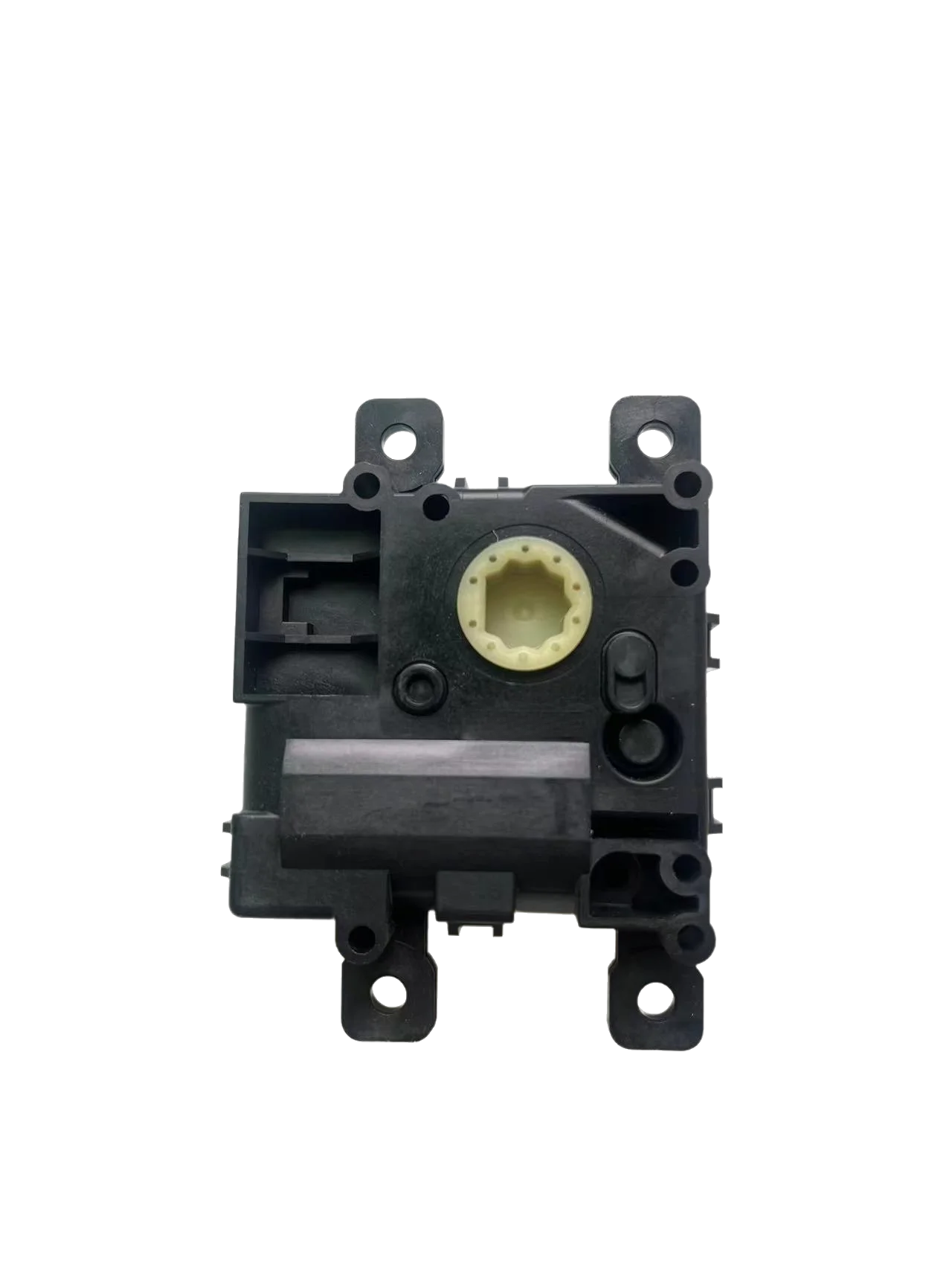 

87106-06380 Серводвигатель привода ветровой двери подходит для Toyota Lexus 8710606380