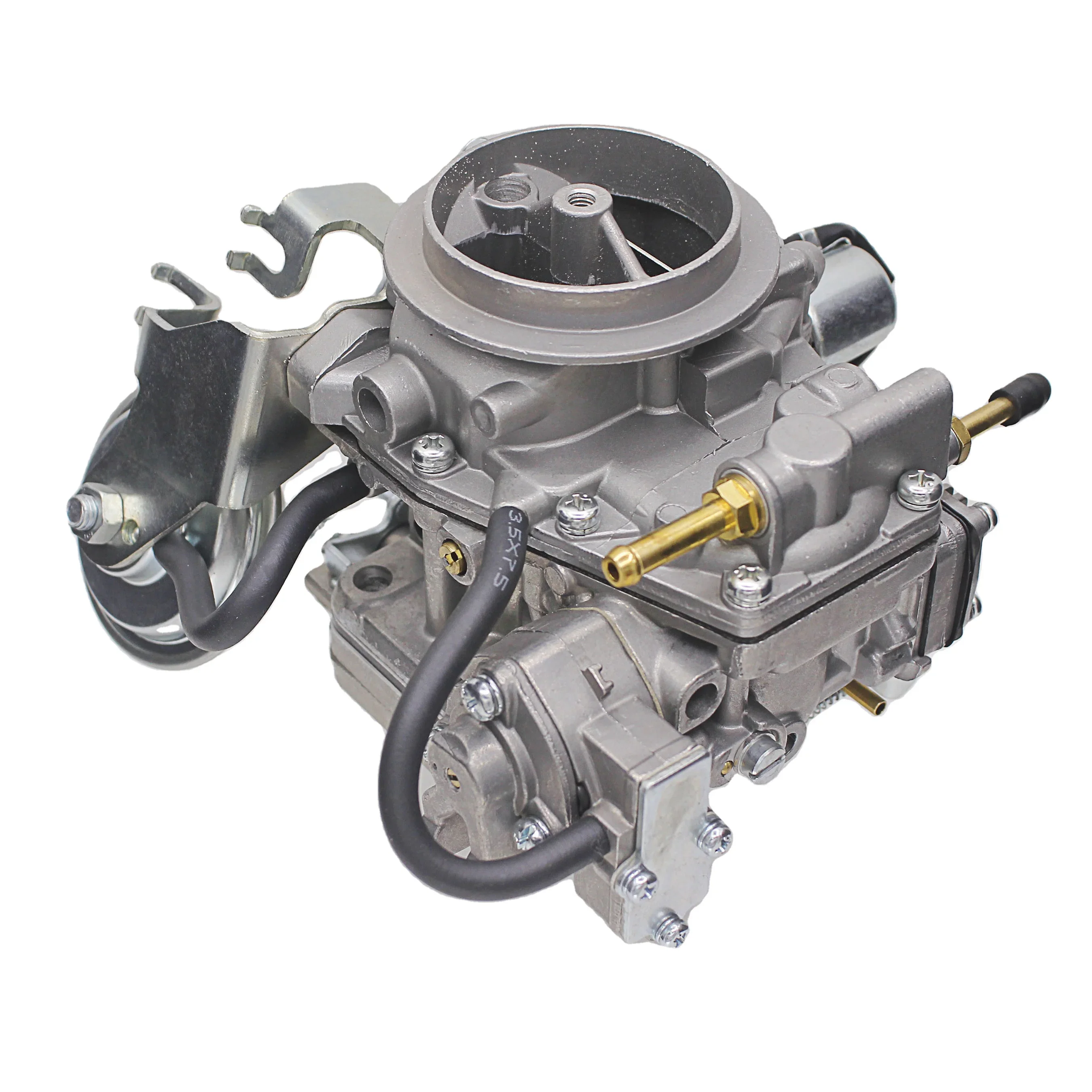 

H213 Carburetor/Carburador for ALTO/F8B/368Q 13200M84312