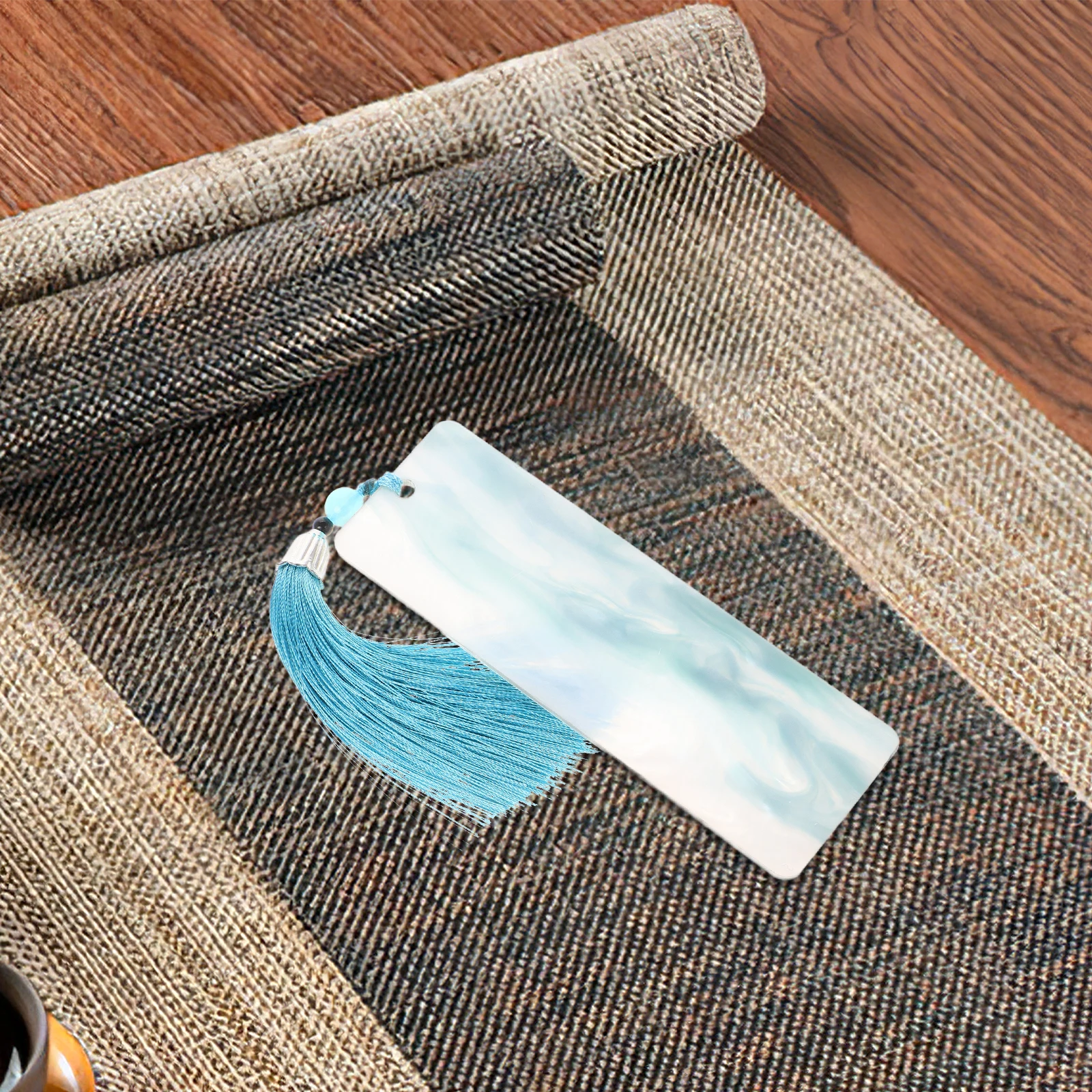 

Guzheng Nail Plate Storage Board Winding Plates Green Durable Acrylic Compact Lightweight Pipa Players Instrument