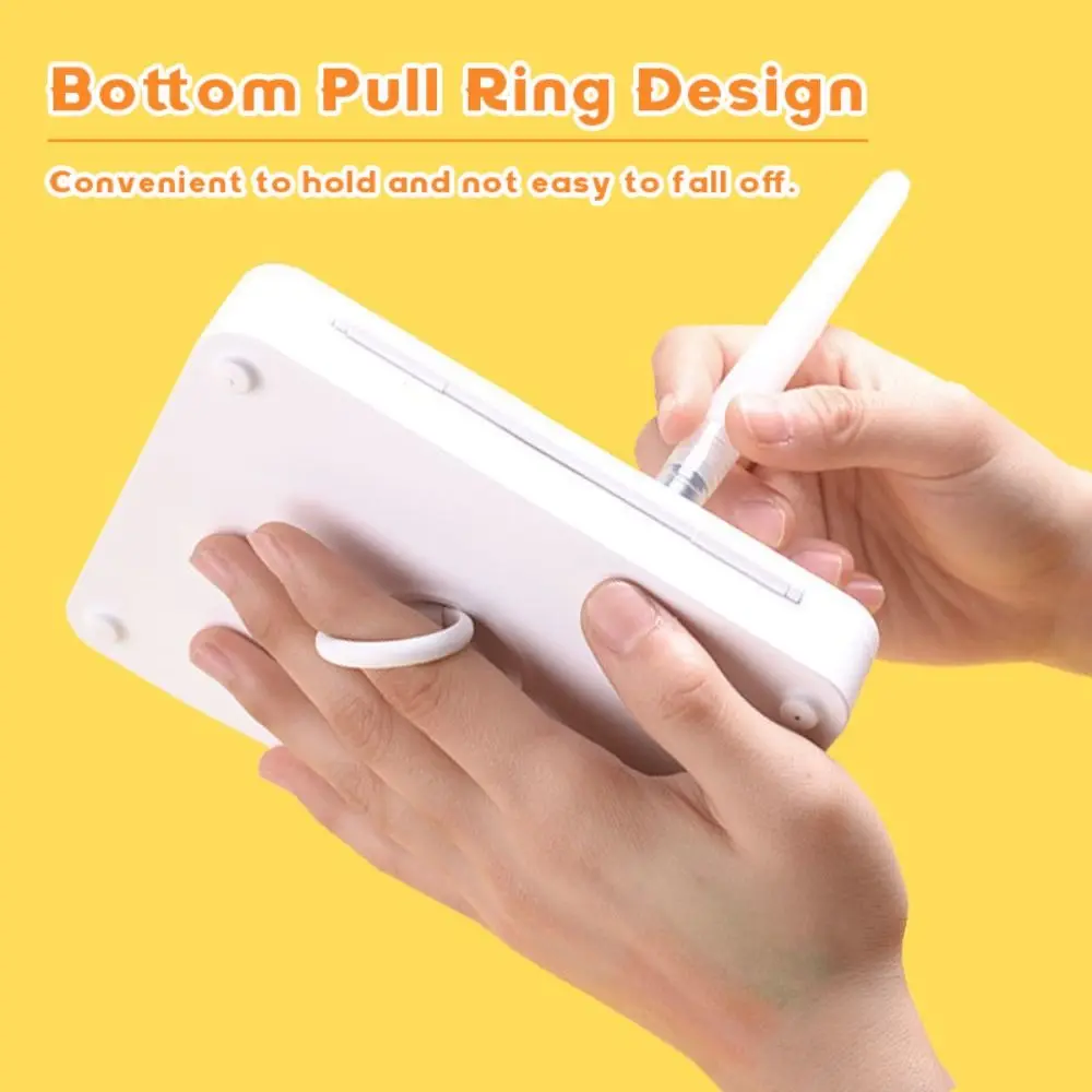 

With Water Brush Pen Watercolor Paint Set 12/18/24/36/48 Colors Solid Watercolor Pigment Painting Pigment Set School