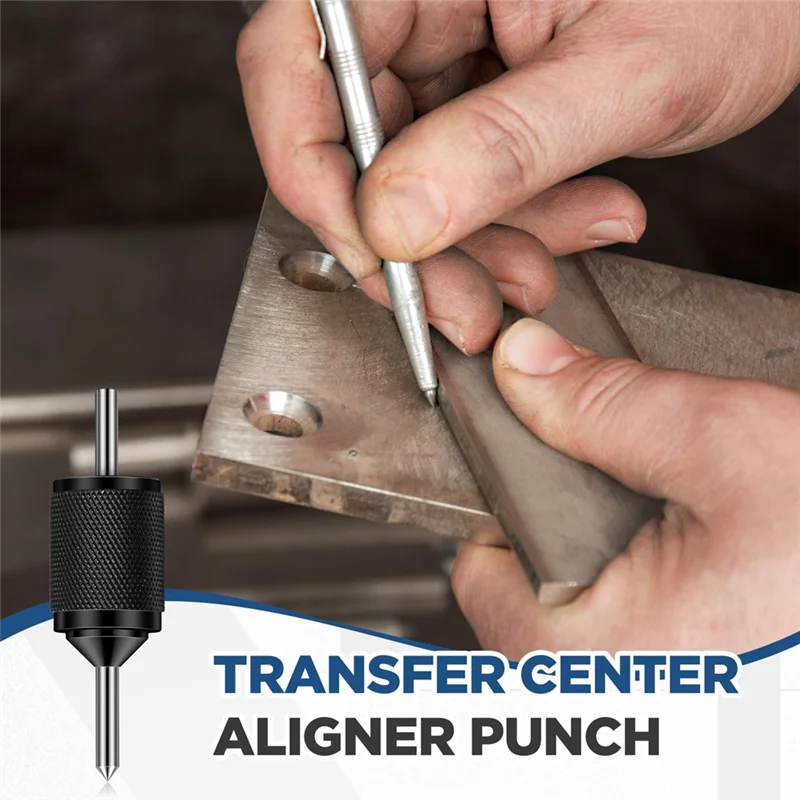 A64Z Universal Transfer Center - Workshop Tools Center recension och pris