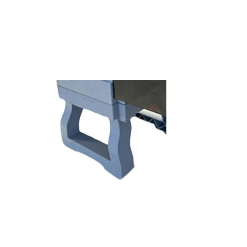 

Electric Small Green Onion Cutter Shredding Machine Commercial Scallion Chopper Shredder Cutting Machine Pleurotus eryngii
