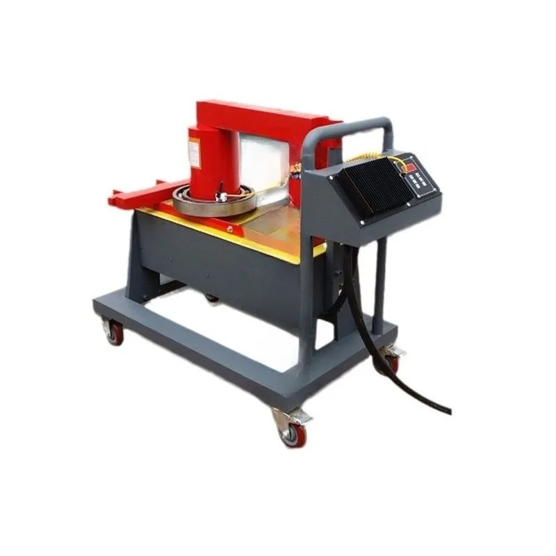 Bearing Heater DM- …