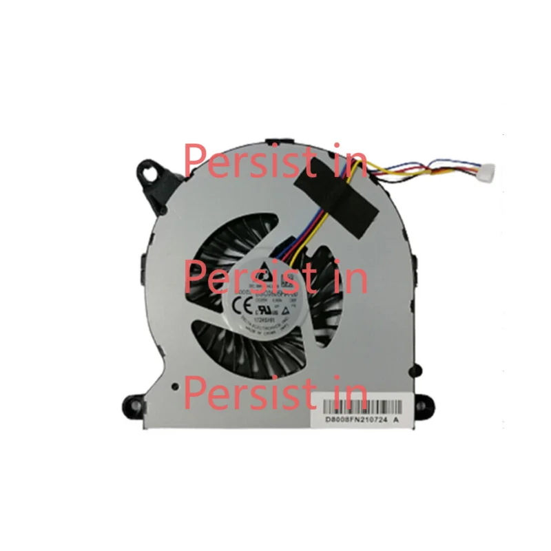 New CPU Cooling Fan BSC0805HA-00 For Intel NUC NUC8i7BEH NUC8i5BEH NUC8i3BEH USA