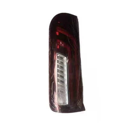 

bus rear lamp ,FOR bus tail lamp