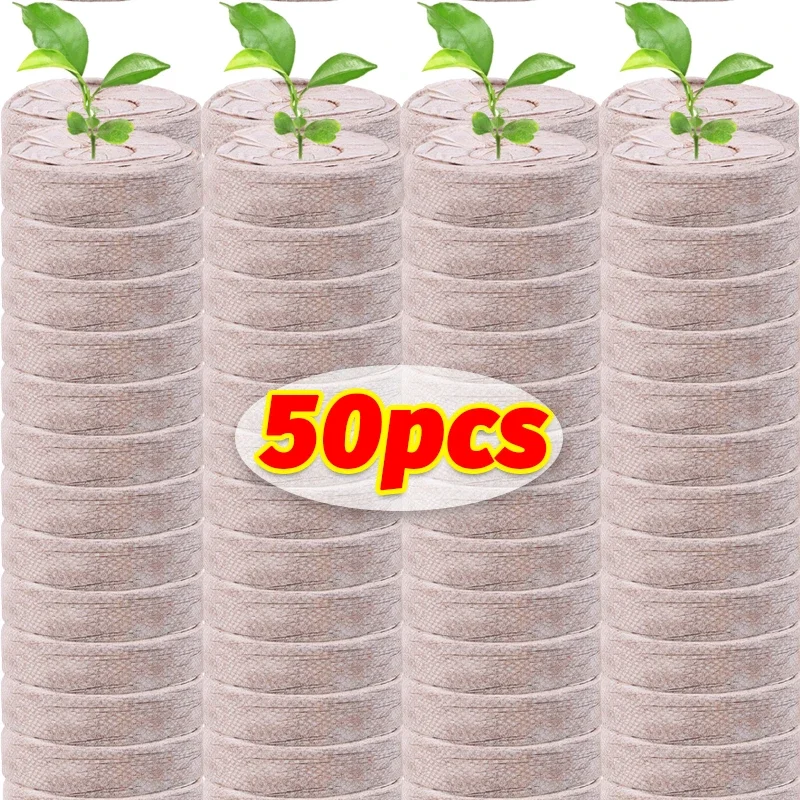 Оптовая продажа, блок для посадки рассады, питательные сжатые торфящие блоки, кубики для теплицы, садовые принадлежности, детские горшки, сумки для выращивания Оптовая продажа, блок для посадки рассады, питательные сжатые торфящие блоки, кубики для теплицы, садовые принадлежности, детские горшки, сумки для выращивания