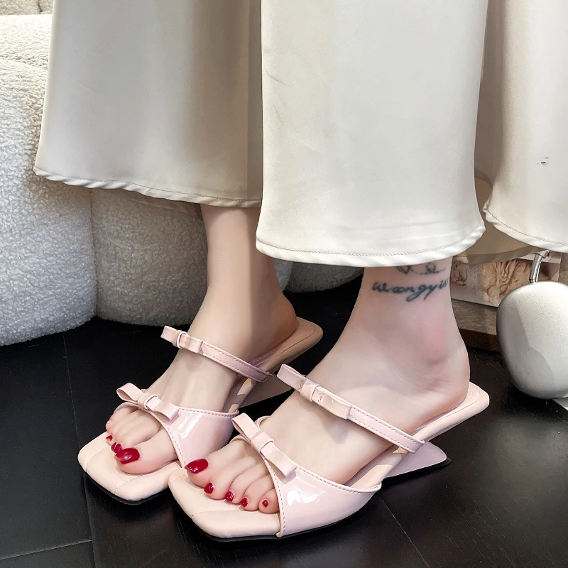 Fashion Butterfly-K… - image