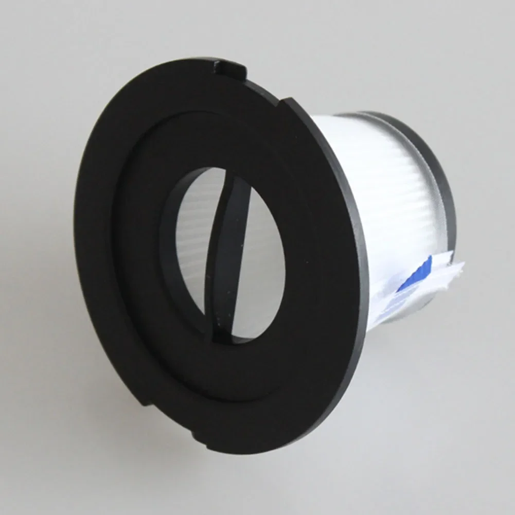 Kit de filtros de 2 piezas para Klarstein Clean 4G silencioso 10033762 / 10033763   Accesorios de repuesto de repuesto para aspiradora