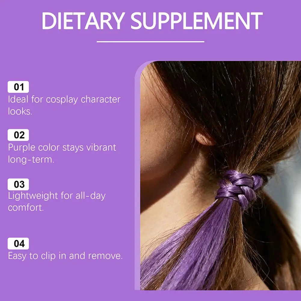 어린이 애니메이션 코스프레 가발 파티 코스프레 가발 소품 가발캡 크리스마스 할로윈 코스프레 의상 가발