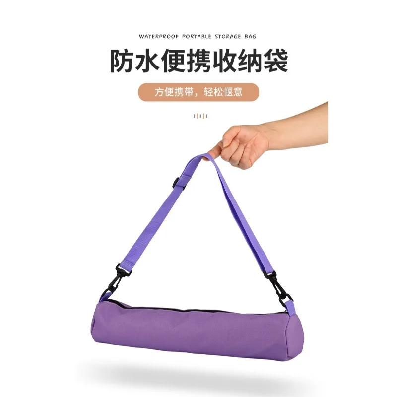 Telescopic Folding Stool Portable Aluminum Alloy Chair For Camping Fishing Queuing Outdoor Activity Use