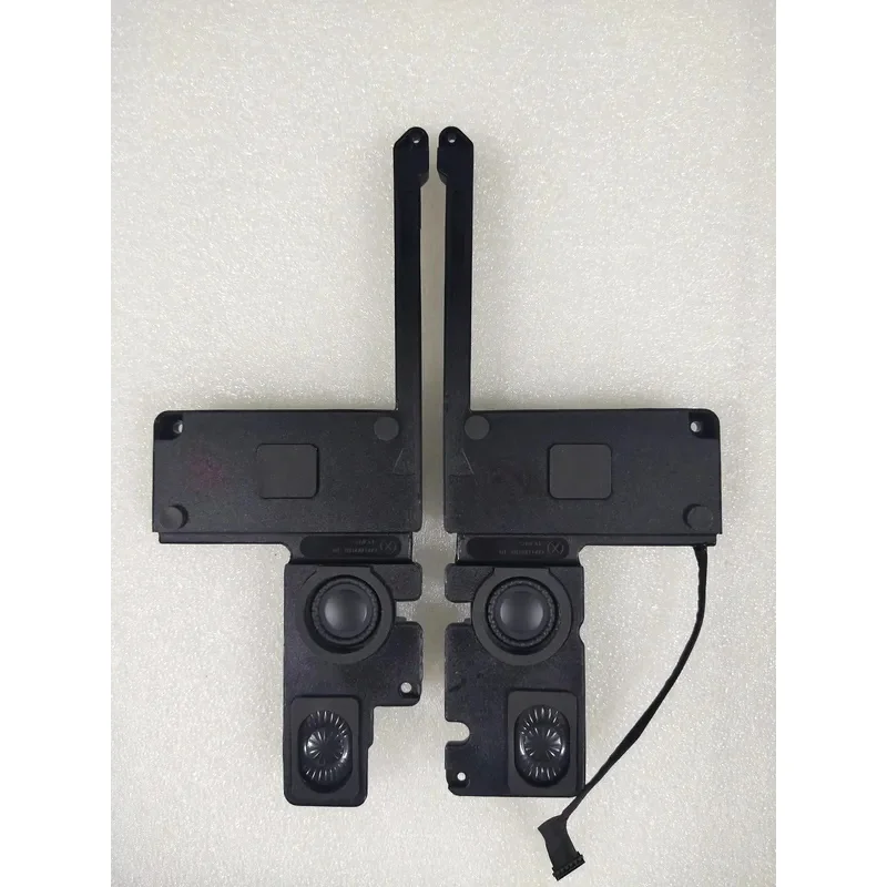 Speaker for  Macbook Pro retina A1398 Speaker L/R Set Replacement