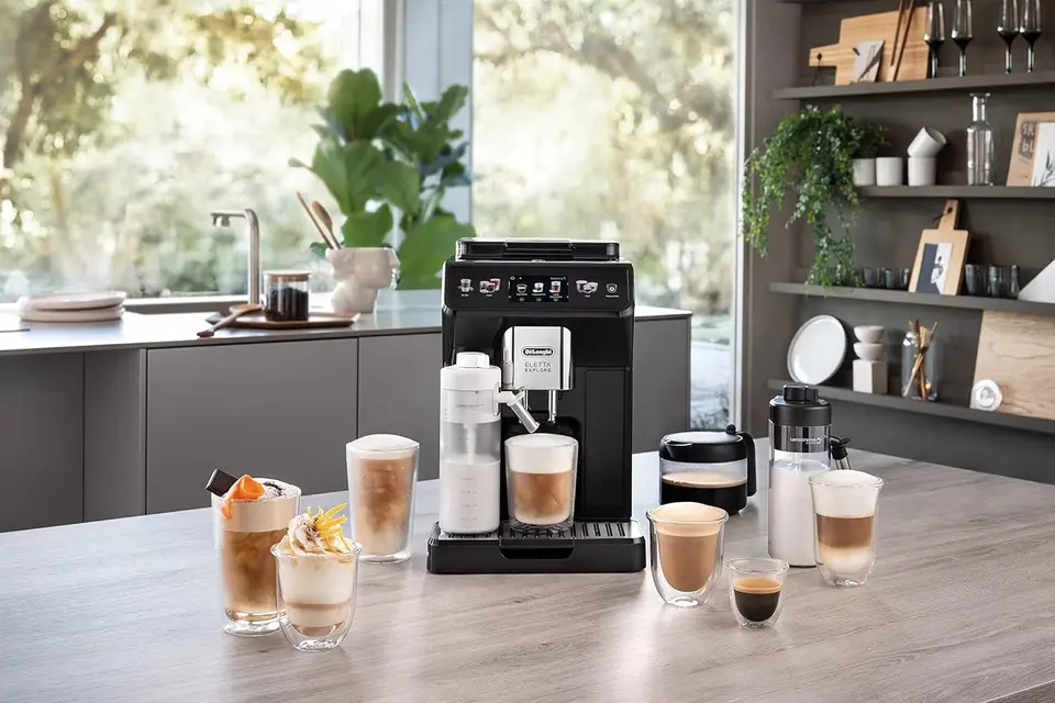 best caramel coffee k cups Caramel Vanilla Coffee Pods for Keurig K Cups Brewers