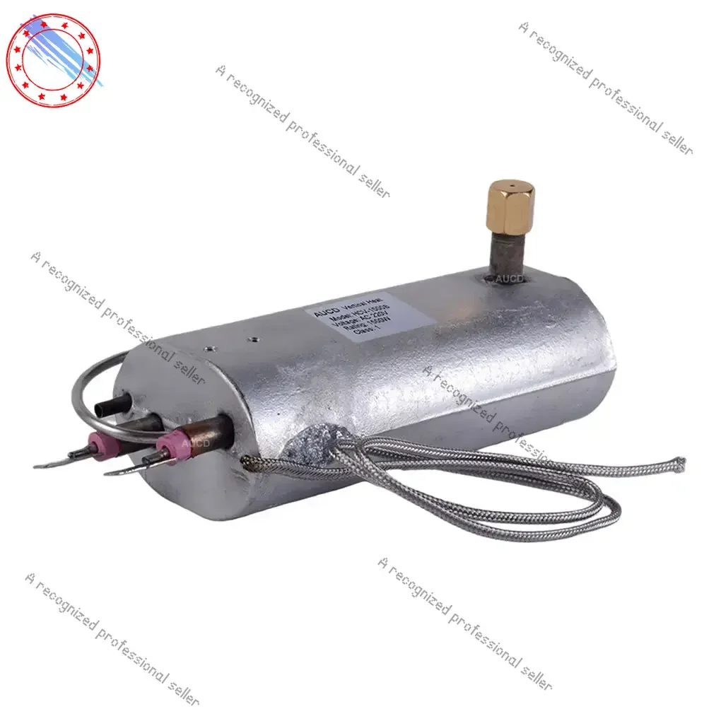 

1500 Вт машина для дымового тумана, вертикальный нагреватель, стержень для распылителя, стерилизация, распылитель для тумана, дискотека, DJ, вечеринка, шоу, сценические детали