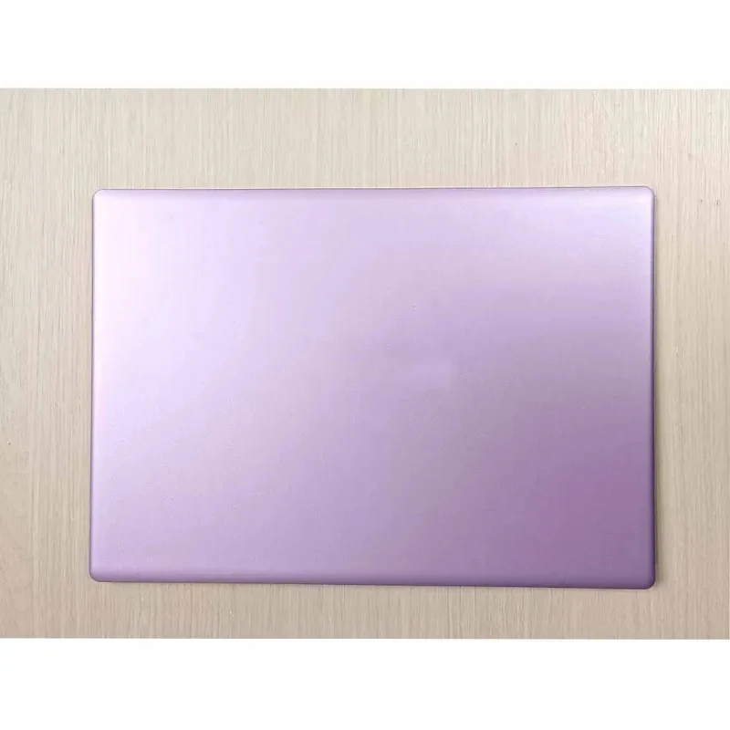 New for Acer Aspire A314-35 A114-33 Laptop LCD Back Cover Top Cover A Shell Laptop Accessories Replacement