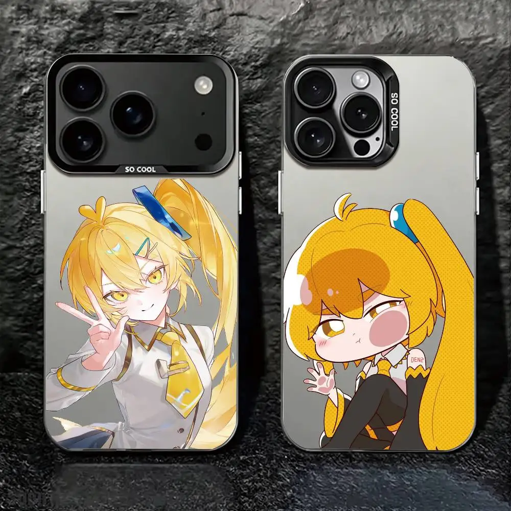 capa-de-telefone-vocaloid-akita-neru-para-iphone-17-16-15-14-13-12-11-plus-pro-max-xs-capa-colorida-prata-e-preta