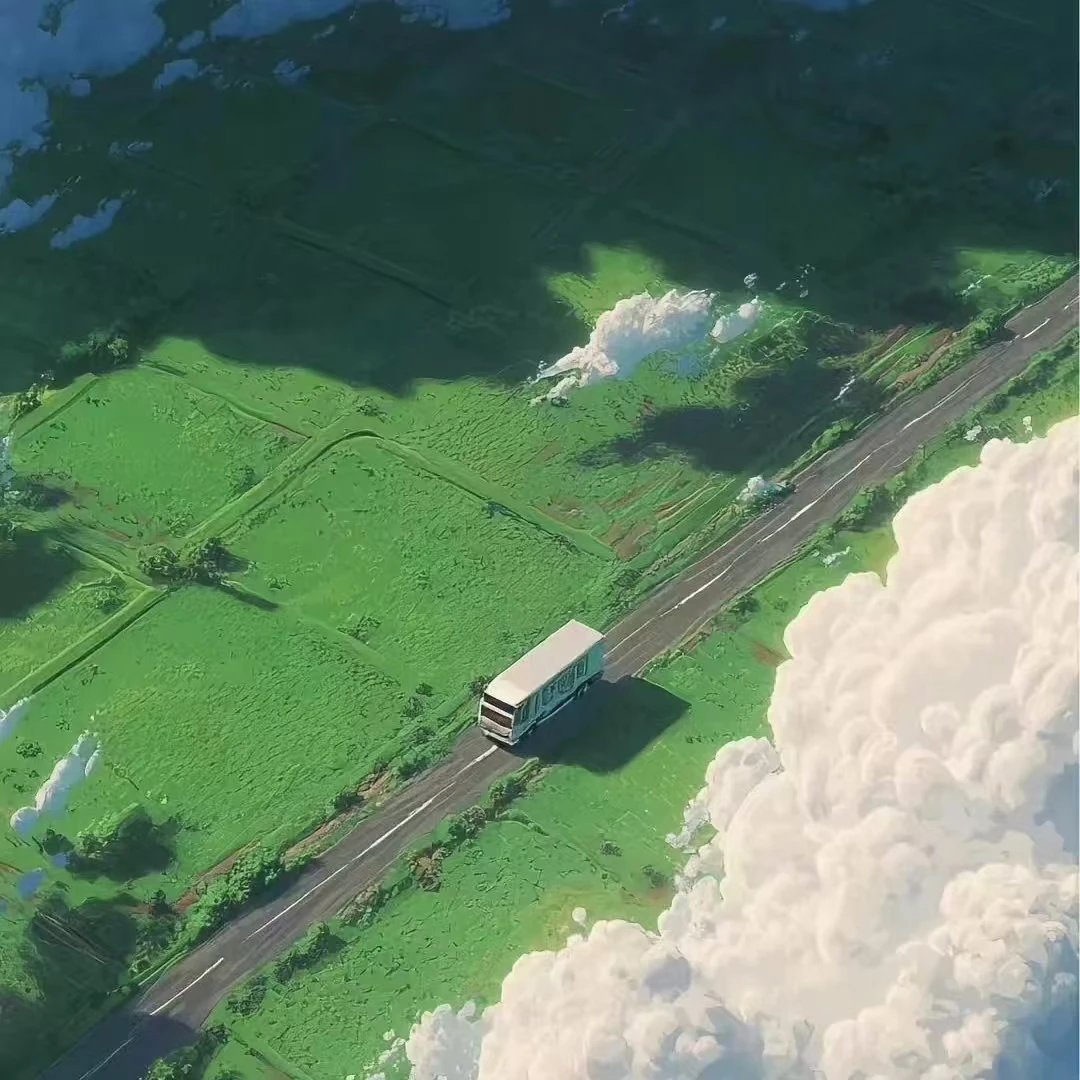 

MYOslim 6500 Вт 15 200H RF машина для коррекции фигуры магнитный стимулятор мышц для похудения для похудения белый алмаз прокатки