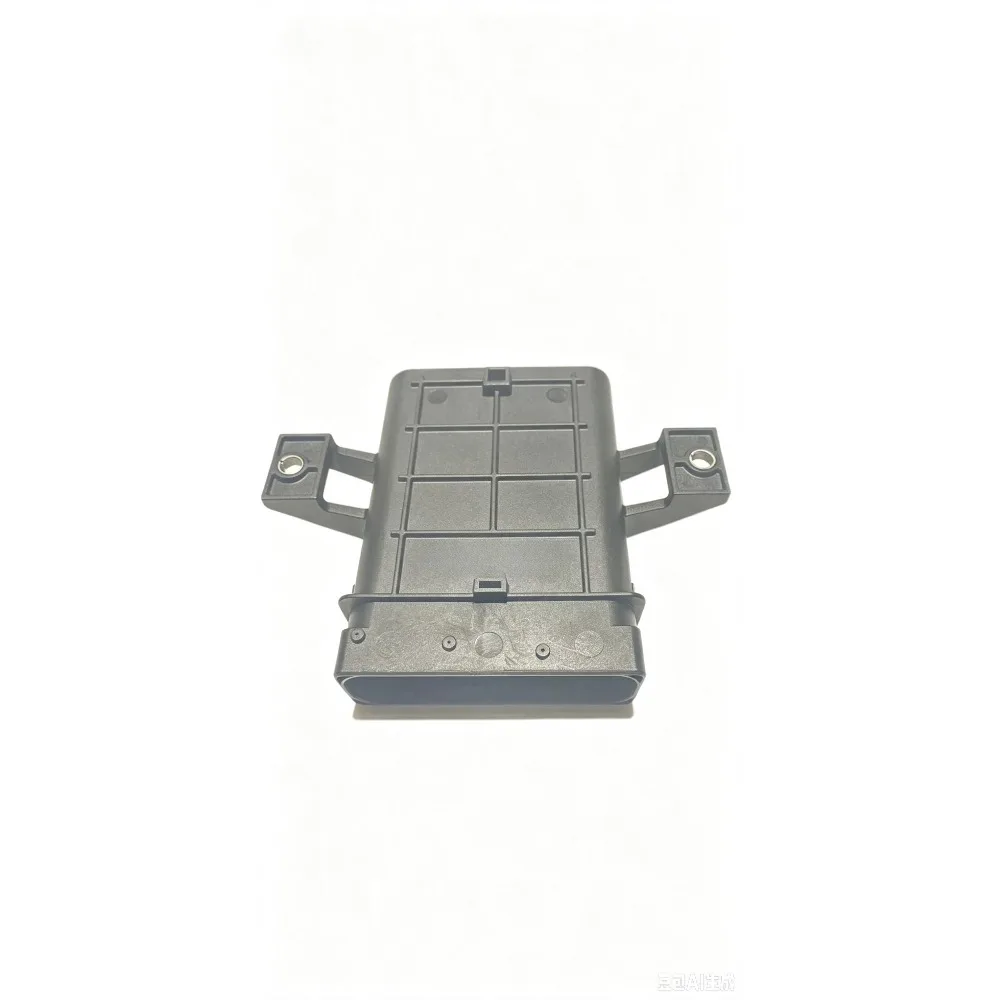 Genuine Electronic Handbrake Controller EPB Control Module Unit Electronic Parking Module for BAIC BJ40L Plus