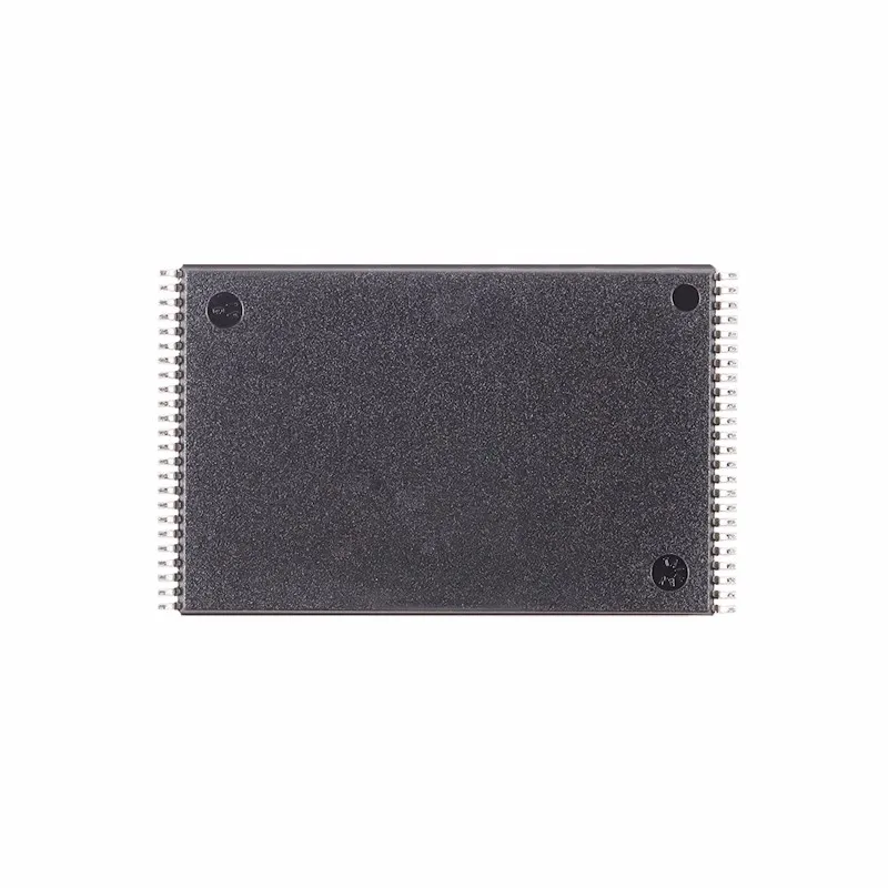 2 قطعة MT29F1G08ABAEAWP:E TSOP-48