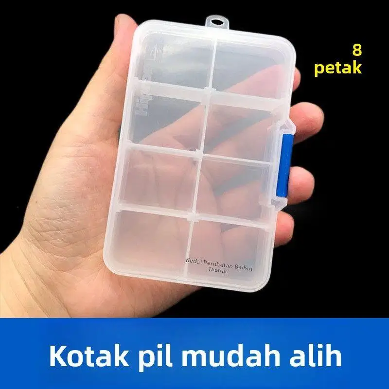caixa-de-remedios-plastica-portatil-de-grande-capacidade-com-8-compartimentos-organizador-de-medicamentos-para-viagem-porta