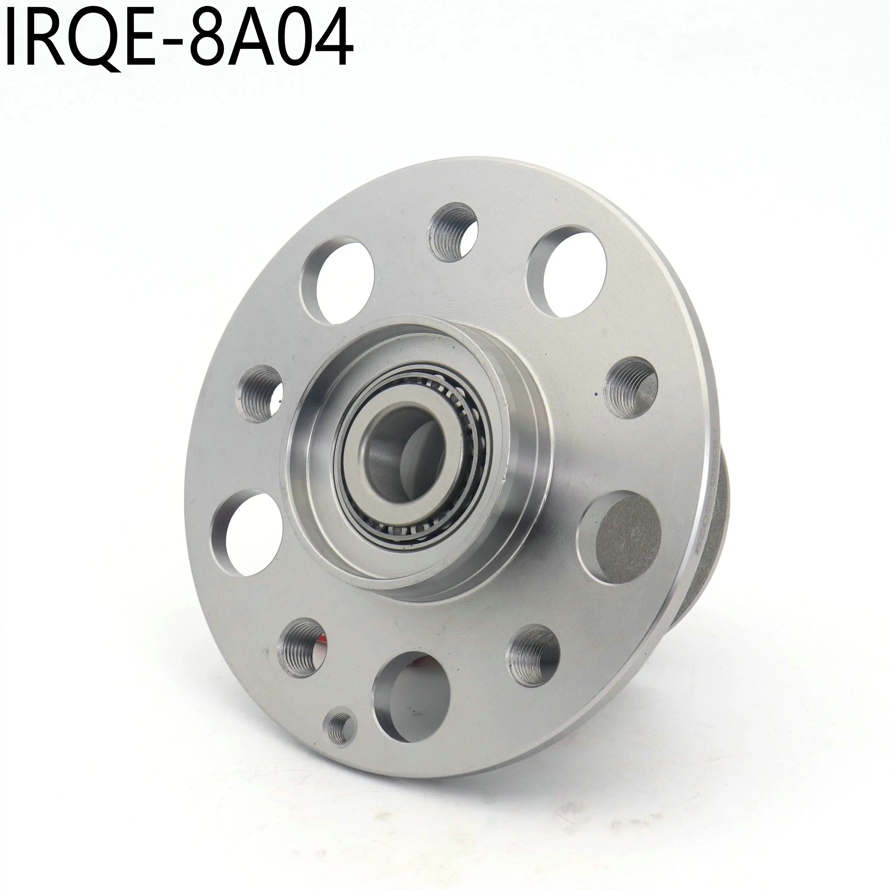 A2123300025 Automobile front wheel bearing unit shaft head assembly 8A04 For  Mercedes Benz W212