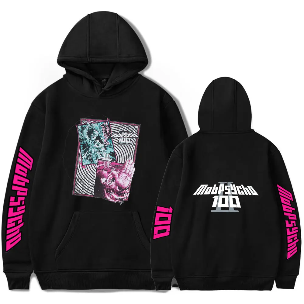 2026 Mob Psycho 100… - image