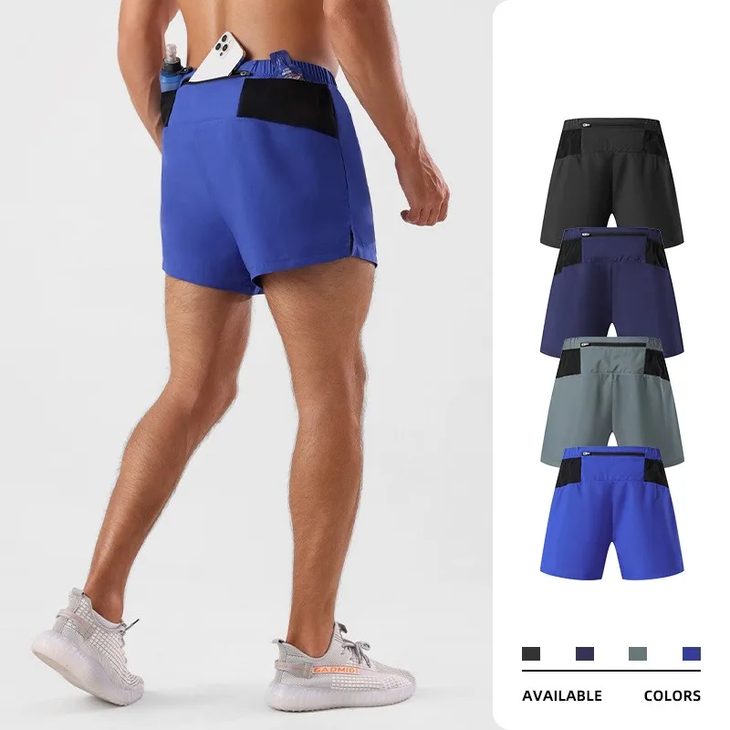 Men Student Basketball Shorts Men's Sport Suits Gym For Soccer Exercise Jogging Hiking Running Fitness Board Beach Short Pant 06