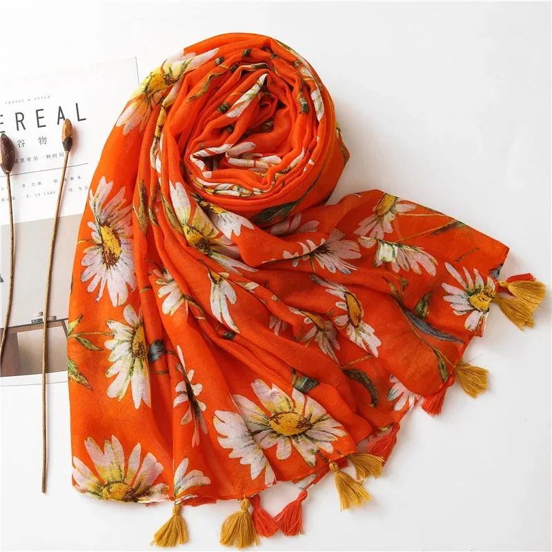 Fashion Luxury Wome… - image