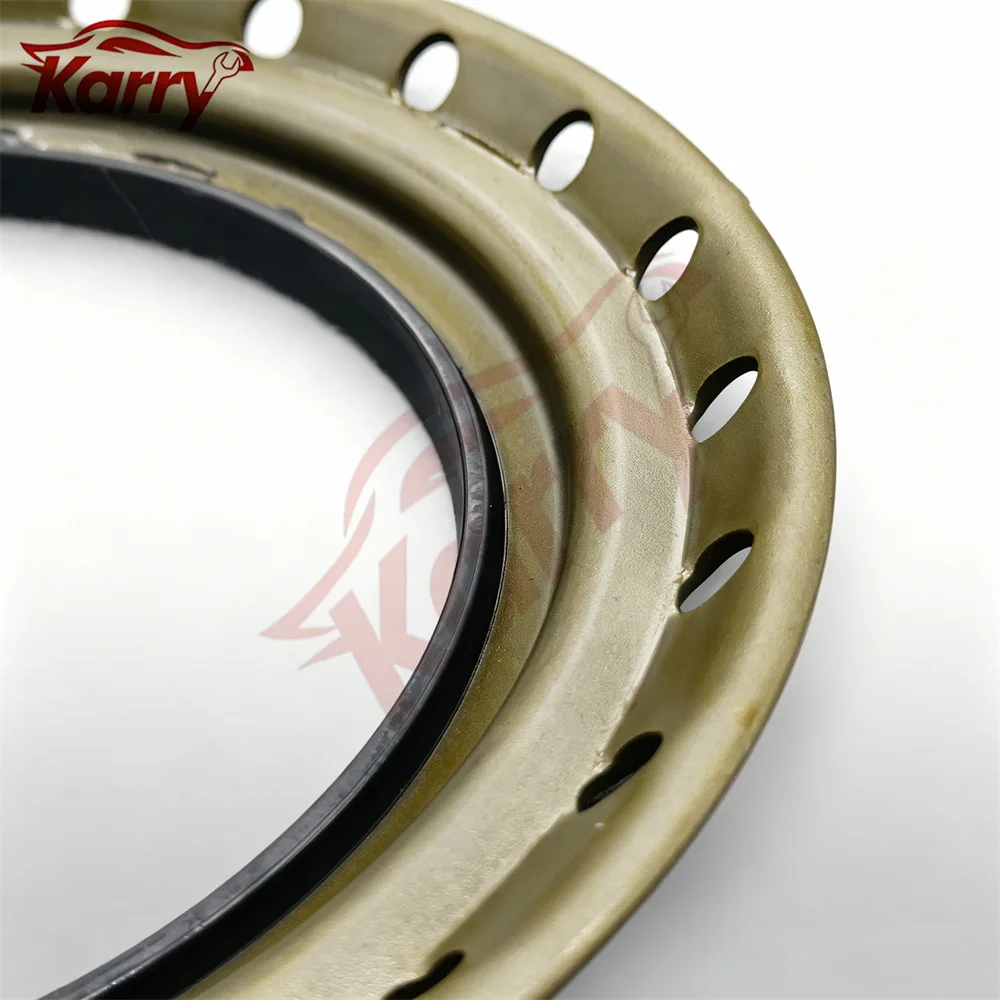 0AW 01T, Reverse Shift Piston Plungers Kit, Transmission Repair Piston OE 01J323929A, For Volkswagen Audi A4 A6