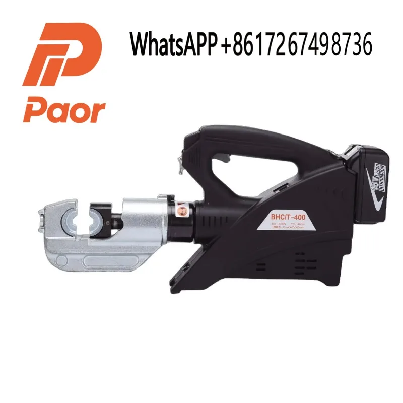 H-Ot Selling 630Mm … - image