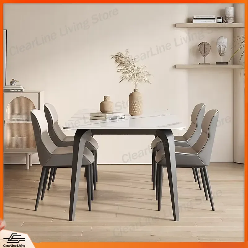 Cama de Luxo para Pets, Casinha Macia de Pelúcia para Cães e Gatos, Almofada Quente de Inverno, Tapete para Dormir de Filhotes, Mobiliário Aconchegante para Animais de Estimação, Uso Interno e Externo