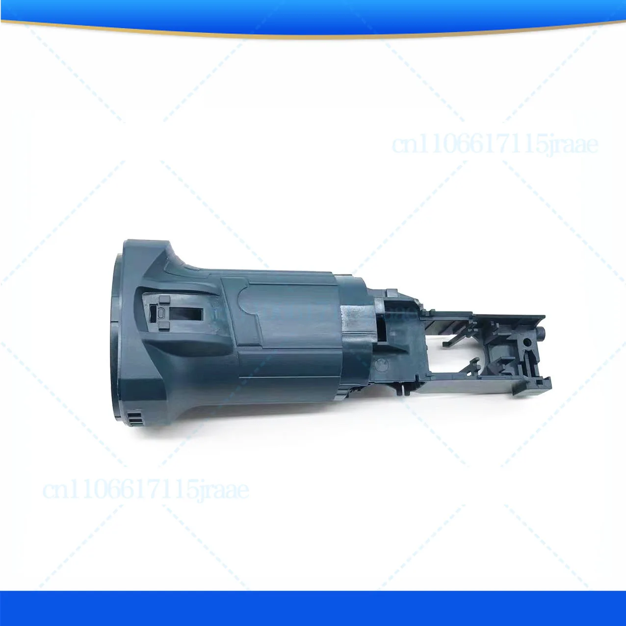 

3Pcs For Bosch Angle Grinder Magda Shell GWS750-100/125 Electric Grinder Cutting Machine Rear Shell