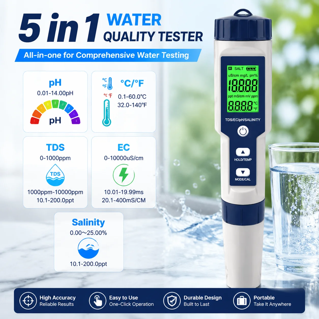 5-in-1-digital-water-test-pen-ph-tds-ec-temperature-conductivity-water-quality-meter-aquarium-pool-lab-water-testing-tool
