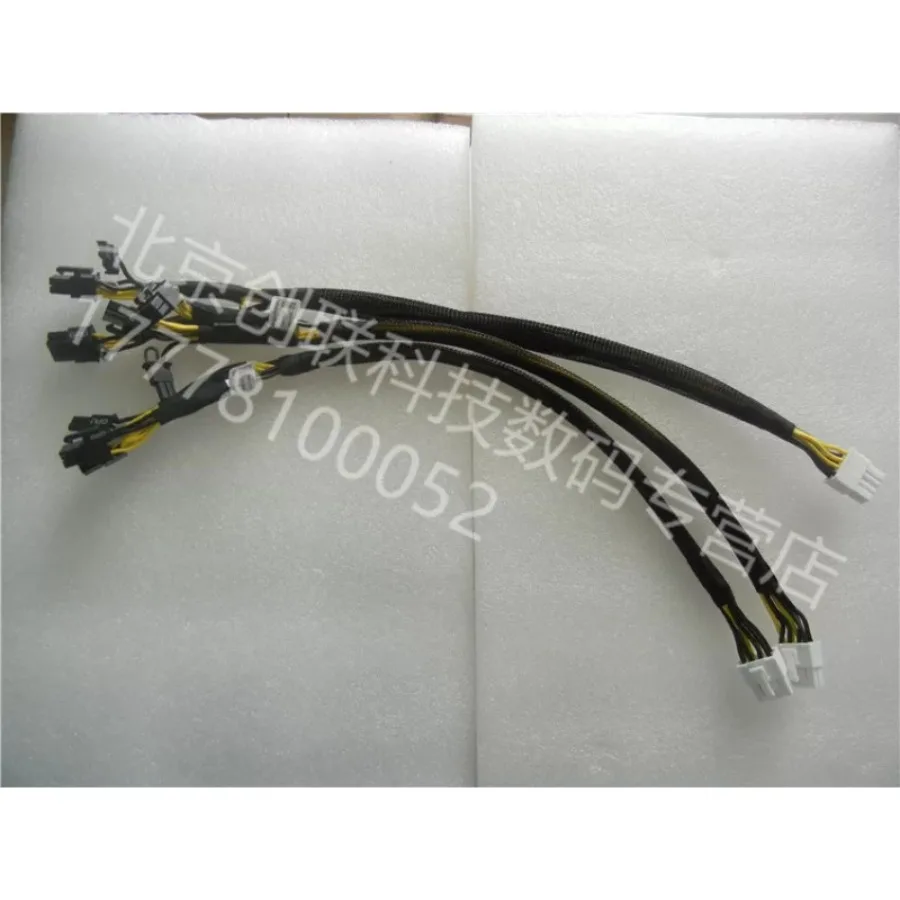 LL For Dell/Dell Server R720 R730 9H6FV N08NH GPU