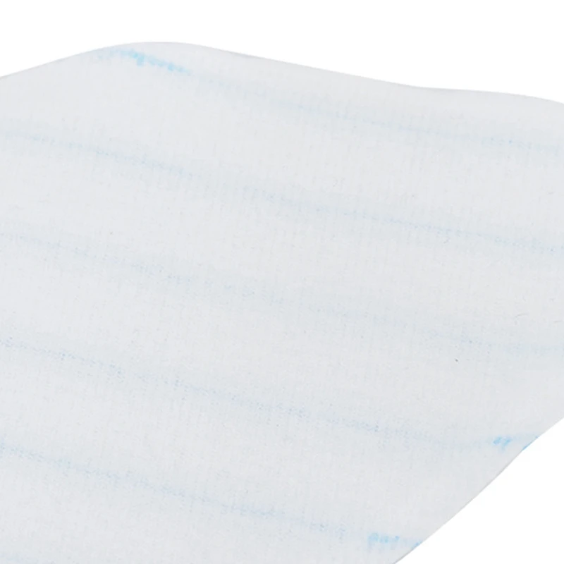 Washable Mop Cloth For Ecovacs Deebot Ozmo T9 AIVI T9 PRO T9 MAX T9 POWER Vacuum Cleaner Robot Mop Rag Spare Parts Mop