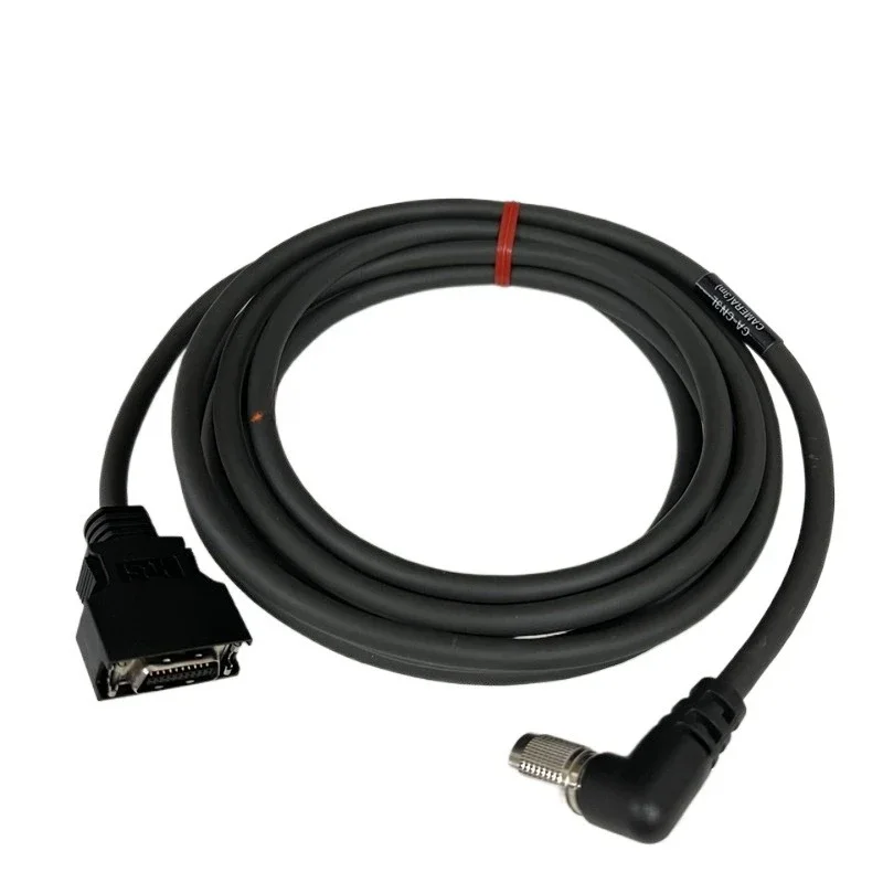 CA-CN3L CA-CN5L CA-…