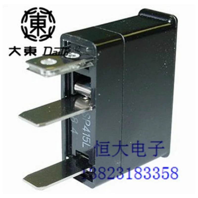 

оригинальный предохранитель FUSE-SP405L Fanuc FANUC 0,5А