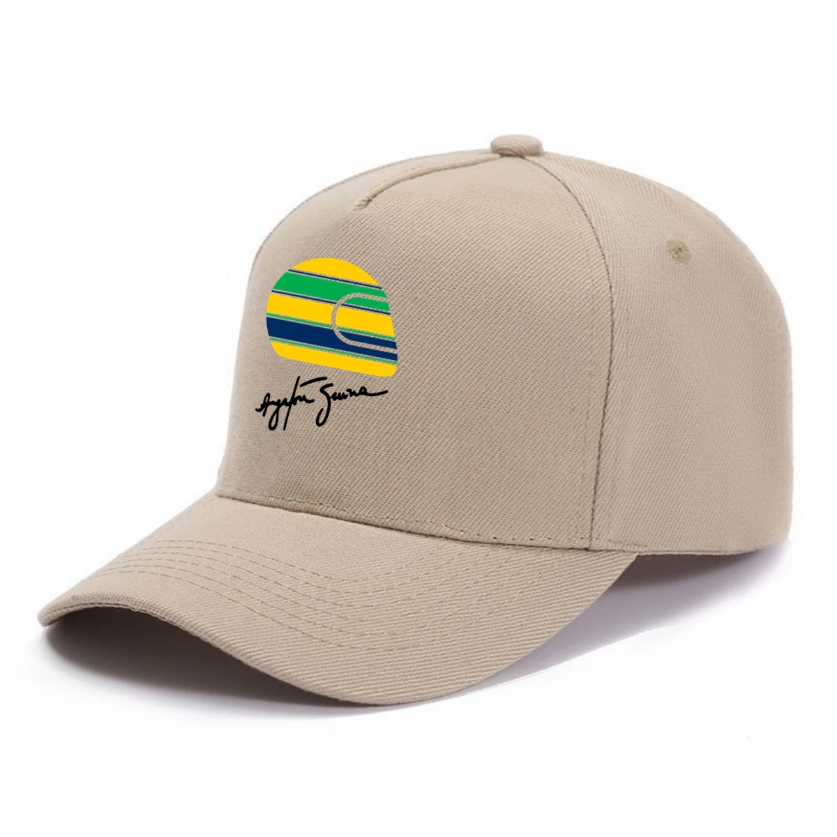 ayrton-senna-logotipo-carro-preto-bone-de-beisebol-bones-f1-casquette-chapeus-casuais-gorras-hip-hop-pai-chapeus-das-mulheres-dos-homens-unisex