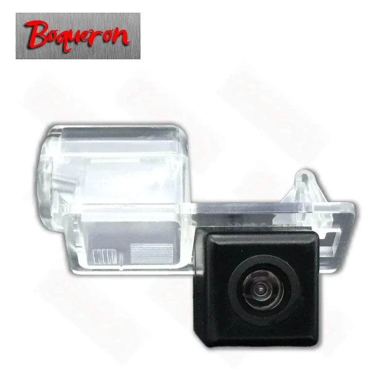 for Ford Kuga Escape Fusion Explorer Escort Mondeo Edge Car Waterproof Night Vision reverse Rear View Reversing Backup Camera