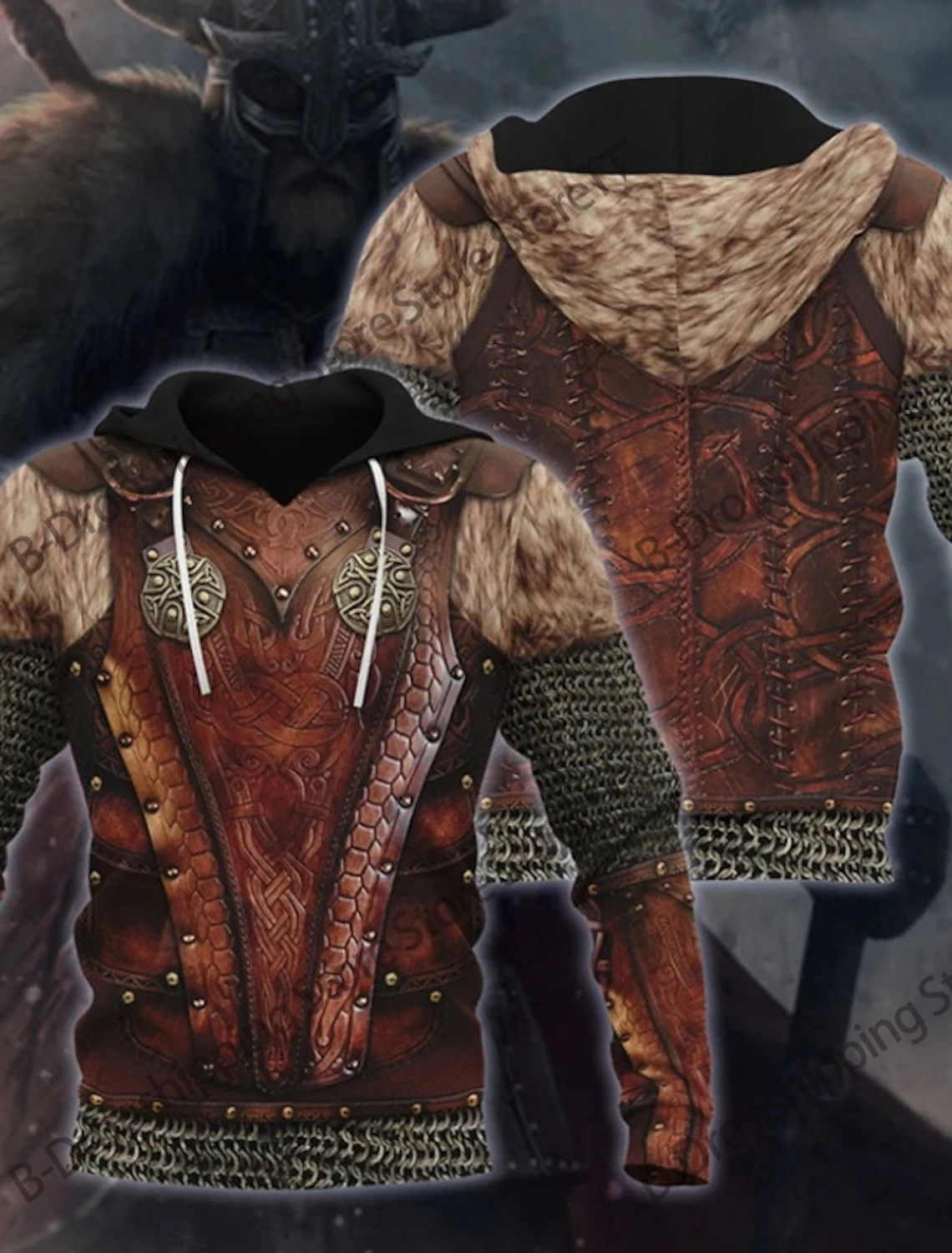 

Новая винтажная толстовка с 3D-принтом в стиле Harajuku для мужчин и женщин, модная спортивная толстовка в стиле хип-хоп, мужской спортивный костюм, мужская одежда